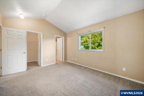 103 Tribbet Court Dayton OR 97114