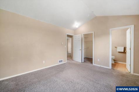 103 Tribbet Court Dayton OR 97114