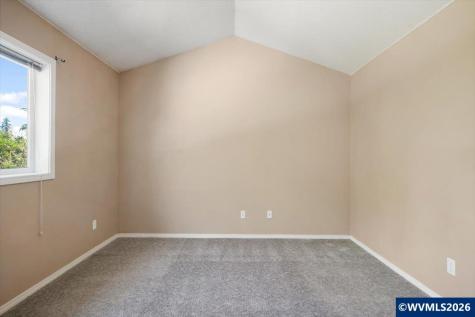 103 Tribbet Court Dayton OR 97114