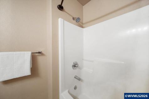 103 Tribbet Court Dayton OR 97114