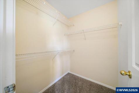 103 Tribbet Court Dayton OR 97114