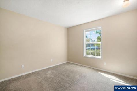 103 Tribbet Court Dayton OR 97114
