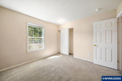103 Tribbet Court Dayton OR 97114