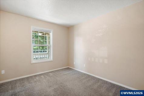 103 Tribbet Court Dayton OR 97114