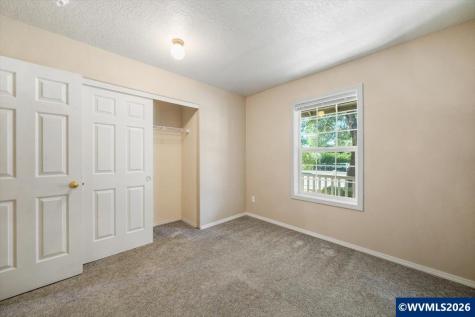 103 Tribbet Court Dayton OR 97114