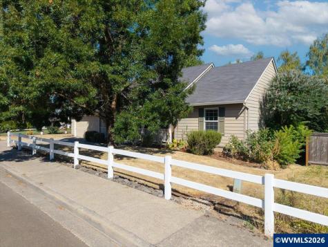 103 Tribbet Court Dayton OR 97114
