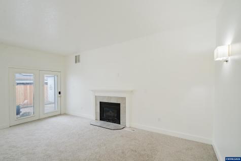 401 NE Faulconer Street Sheridan OR 97378