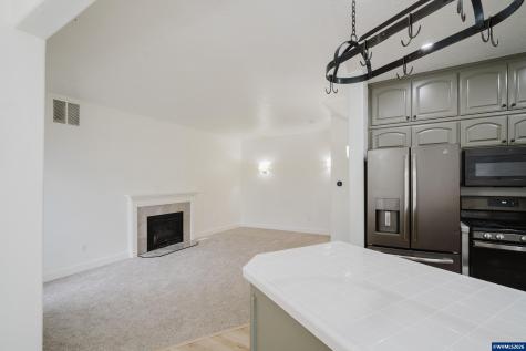 401 NE Faulconer Street Sheridan OR 97378