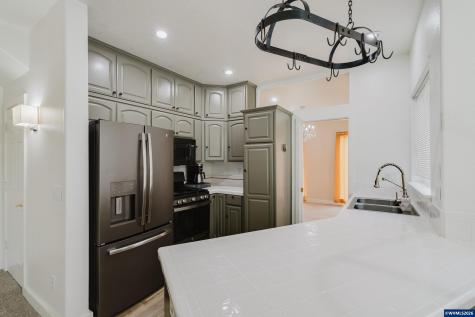 401 NE Faulconer Street Sheridan OR 97378