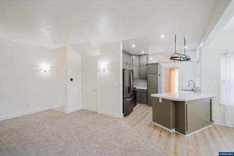 401 NE Faulconer Street Sheridan OR 97378