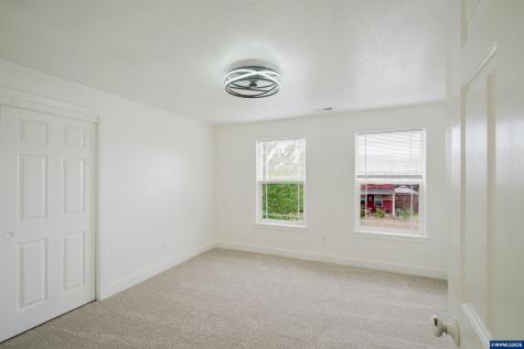 401 NE Faulconer Street Sheridan OR 97378