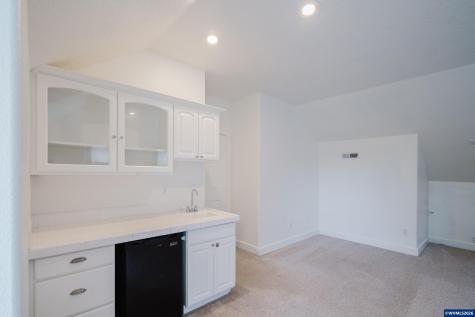 401 NE Faulconer Street Sheridan OR 97378