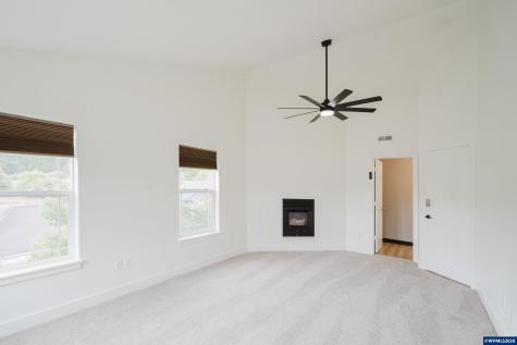 401 NE Faulconer Street Sheridan OR 97378