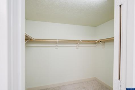 401 NE Faulconer Street Sheridan OR 97378