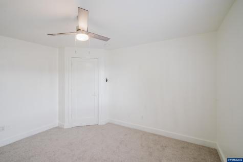 401 NE Faulconer Street Sheridan OR 97378