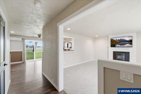 5171 Lardon Road NE Salem OR 97305