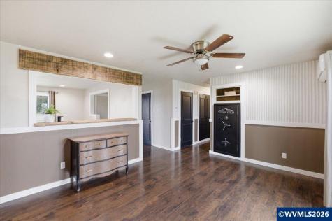 5171 Lardon Road NE Salem OR 97305