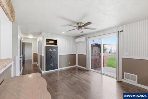 5171 Lardon Road NE Salem OR 97305
