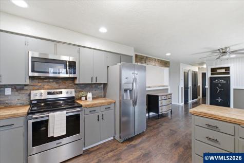 5171 Lardon Road NE Salem OR 97305