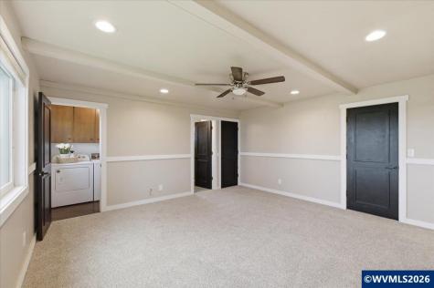 5171 Lardon Road NE Salem OR 97305