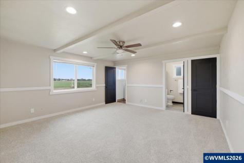 5171 Lardon Road NE Salem OR 97305
