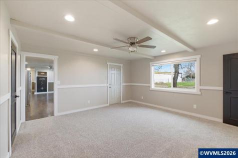 5171 Lardon Road NE Salem OR 97305