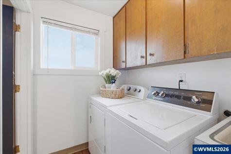 5171 Lardon Road NE Salem OR 97305