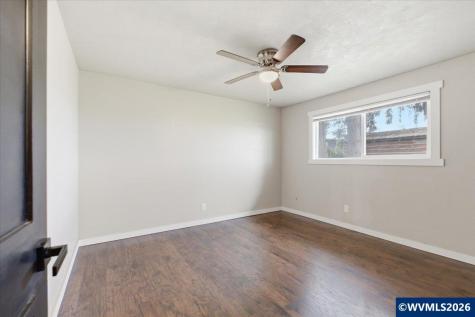 5171 Lardon Road NE Salem OR 97305