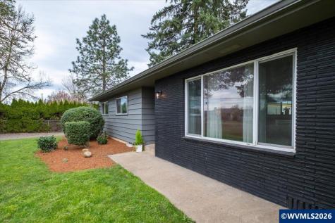 5171 Lardon Road NE Salem OR 97305