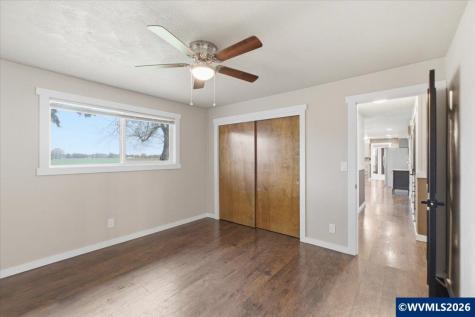 5171 Lardon Road NE Salem OR 97305