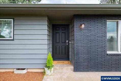 5171 Lardon Road NE Salem OR 97305