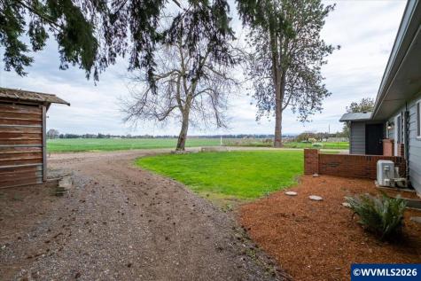 5171 Lardon Road NE Salem OR 97305