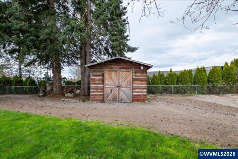 5171 Lardon Road NE Salem OR 97305