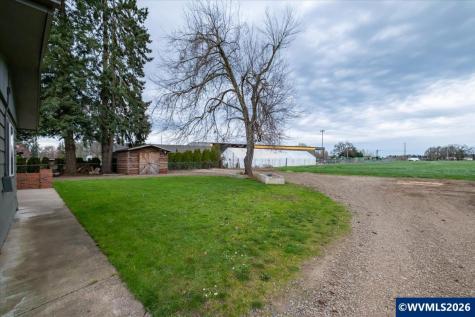 5171 Lardon Road NE Salem OR 97305