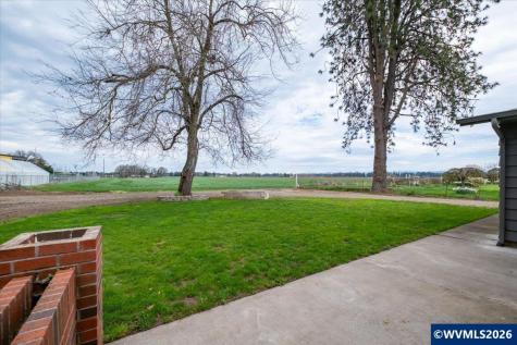 5171 Lardon Road NE Salem OR 97305