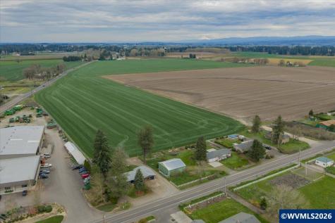 5171 Lardon Road NE Salem OR 97305