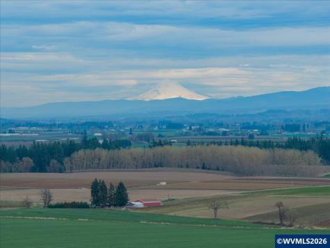 5171 Lardon Road NE Salem OR 97305