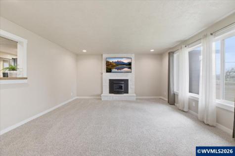 5171 Lardon Road NE Salem OR 97305