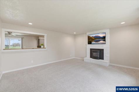 5171 Lardon Road NE Salem OR 97305