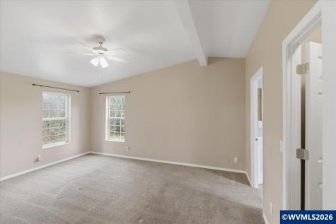 905 Mountain View Road Sweet Home OR 97386