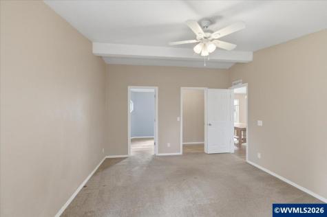 905 Mountain View Road Sweet Home OR 97386