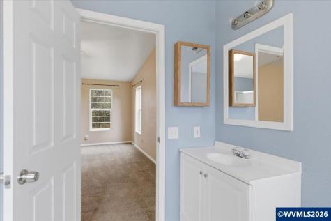905 Mountain View Road Sweet Home OR 97386