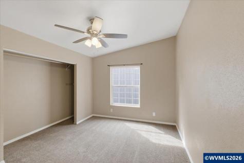 905 Mountain View Road Sweet Home OR 97386