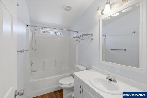 905 Mountain View Road Sweet Home OR 97386