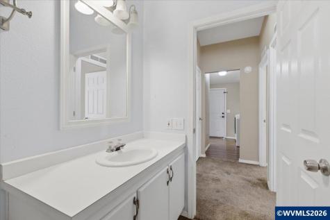 905 Mountain View Road Sweet Home OR 97386