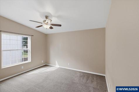905 Mountain View Road Sweet Home OR 97386