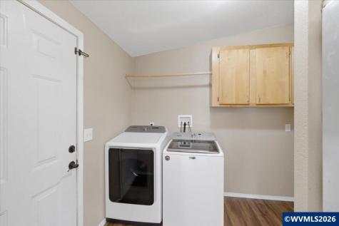905 Mountain View Road Sweet Home OR 97386