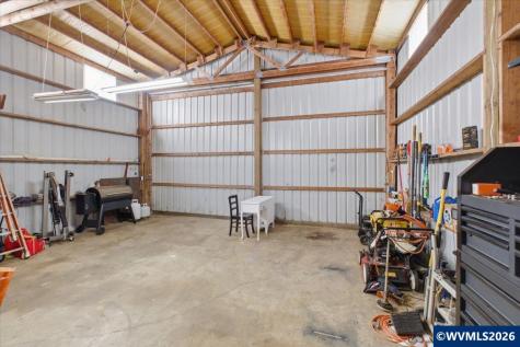 905 Mountain View Road Sweet Home OR 97386
