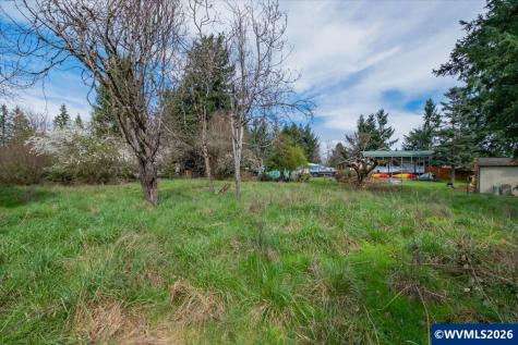 905 Mountain View Road Sweet Home OR 97386