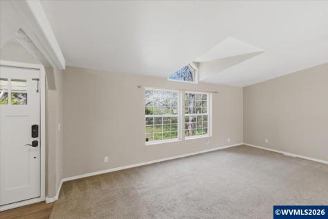 905 Mountain View Road Sweet Home OR 97386